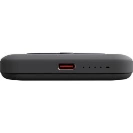 Yenkee YPB 501 BK Batería Externa MagSafe 5000 mAh