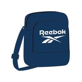 Bolso Bandolera Reebok Ashland Precio: 21.5864. SKU: B19AALDNYN