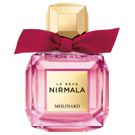 Molinard Nirmala Le Reve Edt 75 mL Molinard Nirmala Le Reve Edt 75 mL Precio: 51.79000013. SKU: B12WVEGGH9