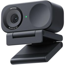 Insta360 Link 2C Standard Edition Insta360 Link 2C Standard Edition Precio: 211.49999948. SKU: B1975RMSZY