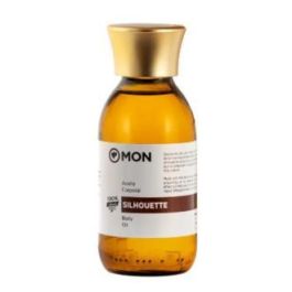 Silhouette Aceite Corporal 125Ml. Precio: 27.90018. SKU: B1DQWLC56R