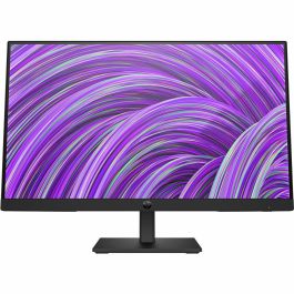 HP Monitor P22h G5 / 21,5" / FHD / VGA-HDMI-DisplayPort / Regulable Altura