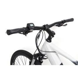 Youin Youride Everest2 29'' Mtb - 14Ah/36V Lg - Cambio 21V - Talla M