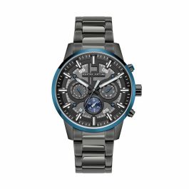 Reloj Hombre Police PEWJK2003440 Precio: 290.59000025. SKU: B13VMJ768R