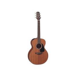 Guitarra Takamine Mini Auditorium Electro + Funda Precio: 325.49999944. SKU: B18K3QAY2K