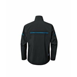 Bosch Professional 06188000DZ Chaqueta térmica GHJ 12+18V XA Talla L (sin batería) Bosch Professional 06188000DZ Chaqueta térmica GHJ 12+18V XA Talla L (sin batería)