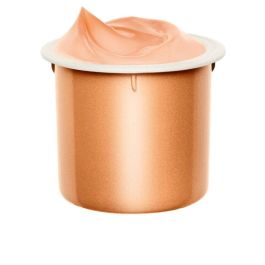 Clarins EXTRA FIRMING ENERGY Crema Reafirmante 50 ml, Alisa Arrugas, Activa Luminosidad Precio: 80.5013. SKU: B1KGEP7MA7