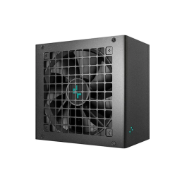 Deepcool PN750-M Fuente de Alimentación ATX 750W 80 PLUS Gold Totalmente Modular para PC Precio: 111.68999985. SKU: B1GJLHKW5C