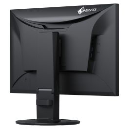 EIZO EV2460-BK 60.5cm (23.8") Full HD 1920x1080 IPS LCD 5ms Negro