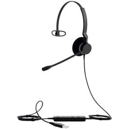 Jabra BIZ 2300 Mono USB MS Headset