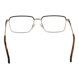 Montura de Gafas Hombre Hackett London HEB284 53423