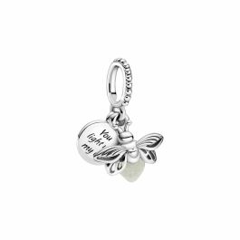 Abalorio Mujer Pandora 799352C01 Precio: 107.49999975. SKU: B1B7B8Y935