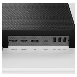 Lenovo Monitor Legion Pro 27UD-10 (68CEGACBEU) - 27" 4K Ultra HD QD-OLED, 240 Hz, 0.03 ms, AMD FreeSync Premium Pro, HDR 400 True Black