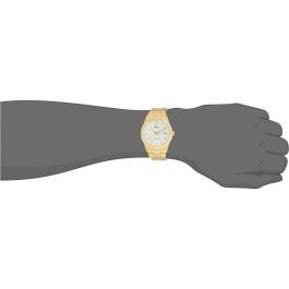 Reloj Hombre Lotus 18837/1 Reloj Hombre Lotus 18837/1