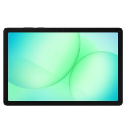 Samsung Galaxy Tab A11 Plus WiFi - Tablet 11" 128 GB Gris, Pantalla WUXGA 90 Hz, 6 GB RAM, Procesador Octa-Core, Dolby Atmos, Android 16