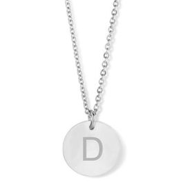 Colgante Mujer CO88 Collection 8CN-11029 Plateado Colgante Mujer CO88 Collection 8CN-11029 Plateado Precio: 47.49999958. SKU: B17RPGX6FR