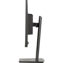 iiyama 24,1" IPS-panel, 1920x1200, 300cd/m², HDMI, DP, 4ms, Speakers, USB 3x 3.2+1xC (15W), 15cm Height adj. Stand iiyama 24,1" IPS-panel, 1920x1200, 300cd/m², HDMI, DP, 4ms, Speakers, USB 3x 3.2+1xC (15W), 15cm Height adj. Stand