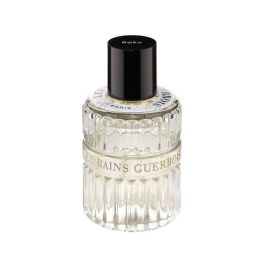 Les Bains Guerbois Raku EPV Eau de Parfum 100ml Precio: 195.50000008. SKU: B17NZJSED6