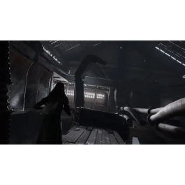 Just For Games 5061078710975 Juego Nintendo Switch