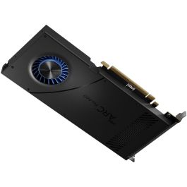 Intel Arc Pro A60 Graphics Card 12GB GDDR6 PCI Express x16 4.0 - Tarjeta Gráfica Profesional para Estaciones de Trabajo