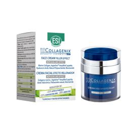 Crema Efecto Botox Crema Efecto Botox Precio: 34.98999955. SKU: B14AQNWFEX