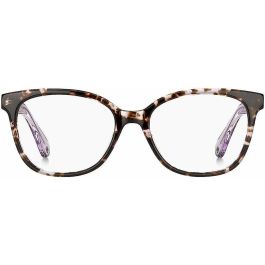 Montura de Gafas Mujer Kate Spade PAYTON-YJMF017 Ø 50 mm