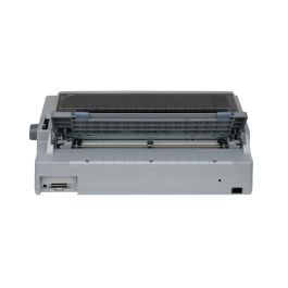 Impresora Matricial Epson C11CA92001A1