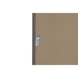 Cuadro Home ESPRIT Beige Abstracto Urbano 42,4 X 3 X 57 CM (2 Unidades) Cuadro Home ESPRIT Beige Abstracto Urbano 42,4 X 3 X 57 CM (2 Unidades)
