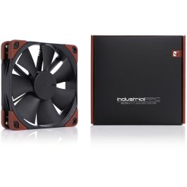 NOCTUA NF-F12I IPPC 3000 PWM Ventilador 12cm PWM
