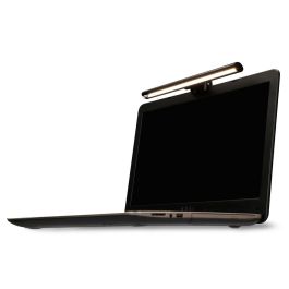 Lámpara LED USB KSIX 5 W Lámpara LED USB KSIX 5 W