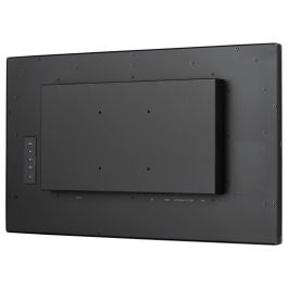IIYAMA TF2438MSC-B1 60.5cm (23.8") 1920x1080 Full HD LED IPS 5ms 16:9 Táctil 10Ptos Capacitivo 600cd/m² 1000:1 178° Negro