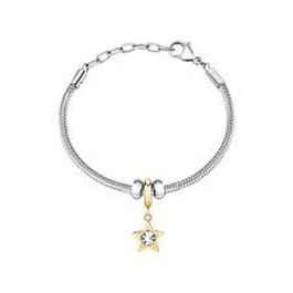 Pulsera Mujer Morellato DROPS Plateado Precio: 79.2187. SKU: B1J3CCJFCE