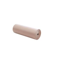 FABRISA 15782 Bobina de Papel Mostrador Kraft Marrón 50 g/m², 0.31 x 150 m, para Regalo y Decoración Precio: 17.78999959. SKU: B13DZQ4KJX