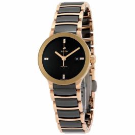 Reloj Mujer Rado R30183722 (Ø 28 mm) Reloj Mujer Rado R30183722 (Ø 28 mm) Precio: 2441.6900002. SKU: B1KFGA6A7K