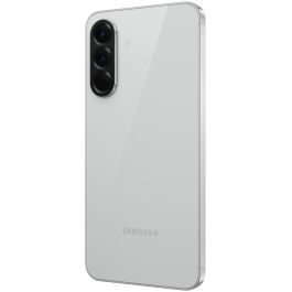 Samsung Galaxy A56 256GB 8GB RAM 5G Gris Claro