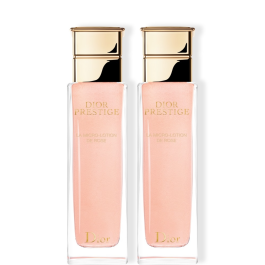 Prestige La Micro-Huile De Rose, Corrector e iluminador, Iluminador líquido, Para la cara, Dúo, 50 ml Precio: 617.50000059. SKU: B12CNZQ5VD
