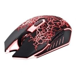 Ratón Gaming Trust Gaming 24750/ Hasta 2000 DPI Precio: 19.89000057. SKU: S55177076