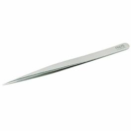 Pinzas de precisión NWS Precio: 31.58999998. SKU: B19H8YBJ7L
