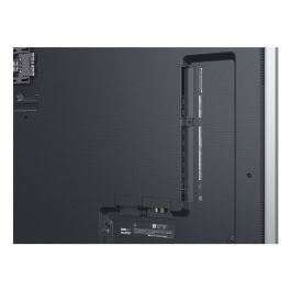 Smart TV LG OLED55G55LW 55 55" 4K Ultra HD LED HDR OLED AMD FreeSync