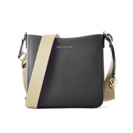 Bolso Mujer Michael Kors 35S4GTVC5L-BLACK Negro 22 x 23 x 6 cm Precio: 108.49999941. SKU: B1AFKBN7TL