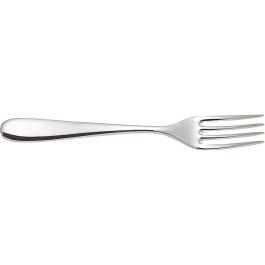 Nuovo Milano Tenedor Para Fruta A/Inox 18/10 Juego 6 Piezas ALESSI 5180/5 Precio: 62.50000053. SKU: B1DN3A8QV5