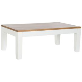 Mesa de Centro DKD Home Decor Acacia Madera de mango 120 x 70 x 45 cm Precio: 167.49999992. SKU: B1C86RV4HX