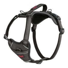 Halti Anatomy Arnés Gris L Cuerpo 60-85 cm Precio: 38.69000047. SKU: B1A2QL5YBN