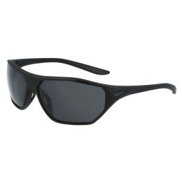 Gafas de Sol Hombre Nike NIKE AERO DRIFT DQ0811 Precio: 114.49999979. SKU: B1J686XL3A