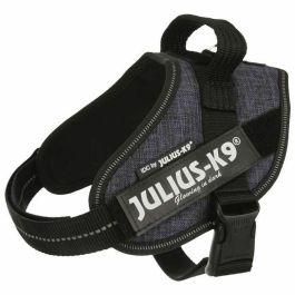Arnés para Perro Julius K9 IDC Vaquero M Precio: 44.5000006. SKU: B1JGJHRCY3
