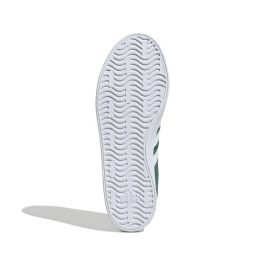 Zapatillas Casual Hombre Adidas VL Court 3.0 44