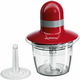 Bosch Mmr08R2 Bosch Mmr08R2 Precio: 44.98999978. SKU: S7600414