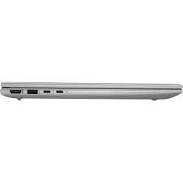 Laptop HP 7Z1A1UT 14" Intel Core i7-1370P 32 GB RAM 1 TB SSD (Reacondicionado A+) Laptop HP 7Z1A1UT 14" Intel Core i7-1370P 32 GB RAM 1 TB SSD (Reacondicionado A+)