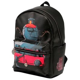 KARACTERMANIA Mochila Harry Potter Hogwarts Express 31cm Precio: 27.89000027. SKU: B1FRZGHCZP