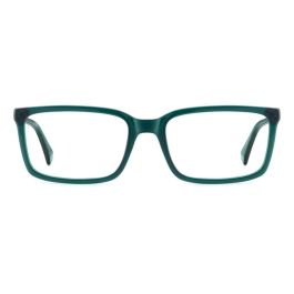 Montura de Gafas Hombre Polaroid PLD D546